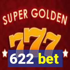 622 bet